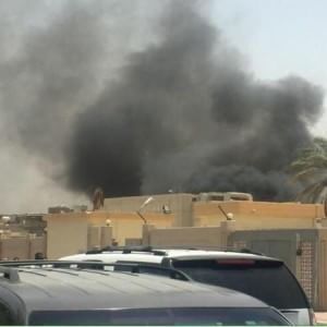 Arabia Saudita, kamikaze in moschea ad Abha: 13 morti. Stato islamico rivendica attentato