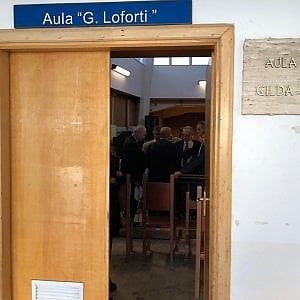 Montante, al via l’udienza preliminare per 19 indagati ma l'ex leader di Confindustria non si presenta in aula  