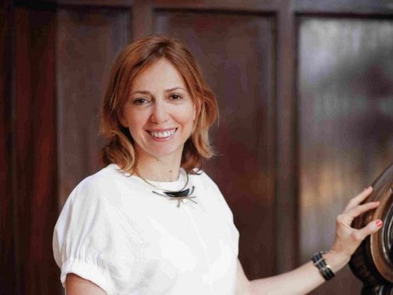 "Cosi diversifichiamo al riparo dalla volatilità"