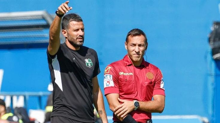 Verona-Sassuolo: dove vederla in diretta tv e streaming, probabili formazioni