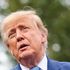 Trump e quelle pericolose dichiarazioni sull’aspirina