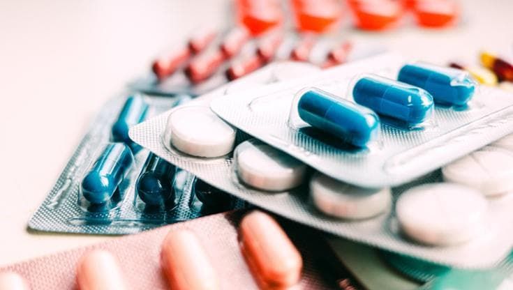 Dall’oncologia alle neuroscienze, ottant’anni di innovazione farmacologica in Italia
