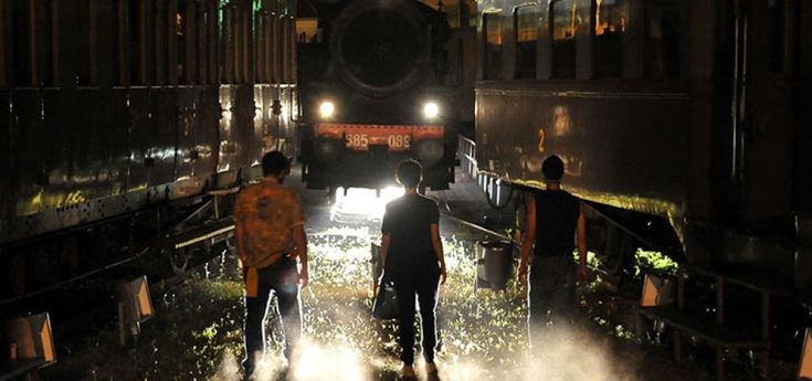 'Tutto esaurito', un mese di spettacoli su RadioTre