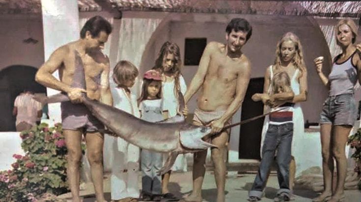 “Noi Taviani sull’isola delle utopie”