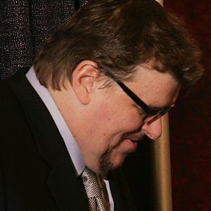Michael Moore: "Trump si è spento ed è ormai fuori controllo, il prossimo presidente sarà un democratico"