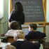 Scuola: iscrizioni fra il 3 e il 28 febbraio