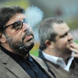 Pietro Doca: "Nessun accordo definitivo"&nbsp;