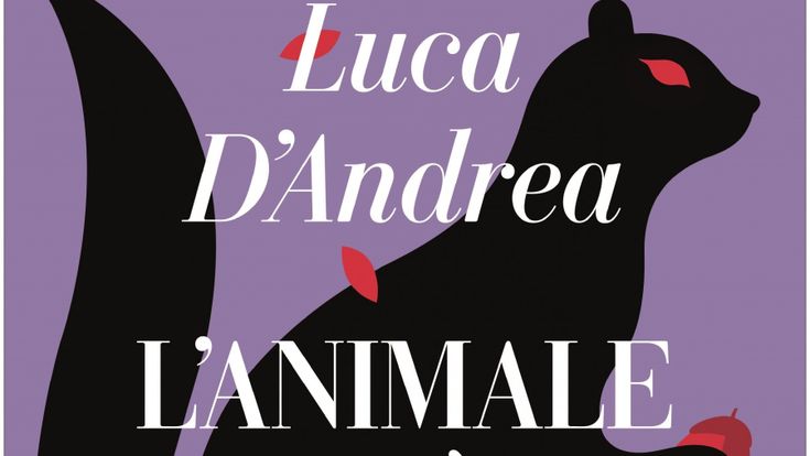 L'animale più pericoloso. La zona morta