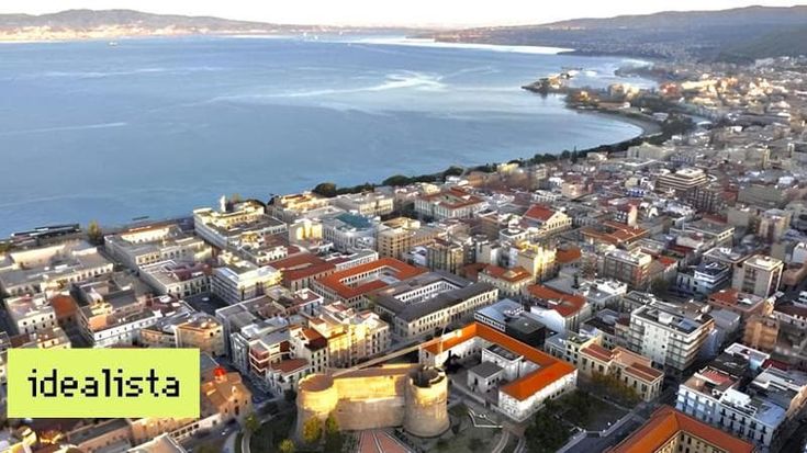 Le città italiane più economiche per scegliere di vivere in affitto