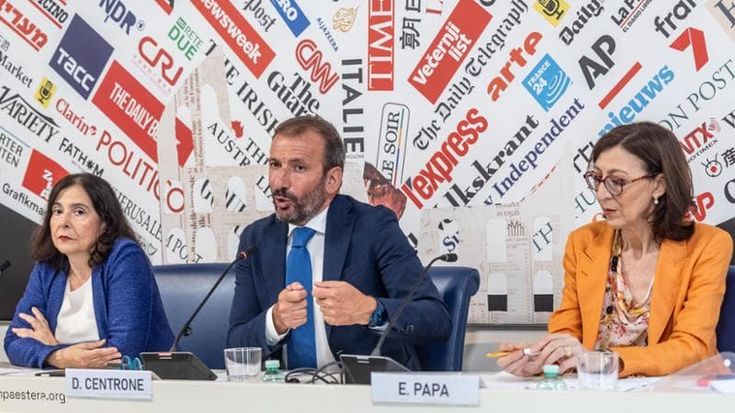 La Corte dei Conti contro la riforma del governo: “Mina indipendenza e autonomia delle toghe”