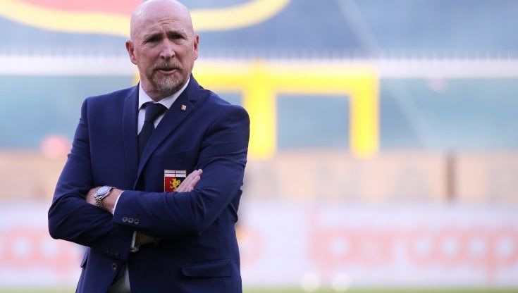 Diretta Udinese-Genoa 1-0: De Paul sblocca il risultato 
