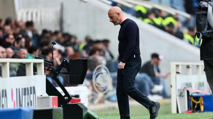 Bologna, la sconfitta a Bergamo è un ko pesante. Ma la volata Champions resta aperta