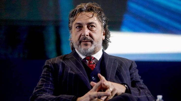 Cimbri rafforza Unipol e prepara la difesa di Bper e Pop Sondrio