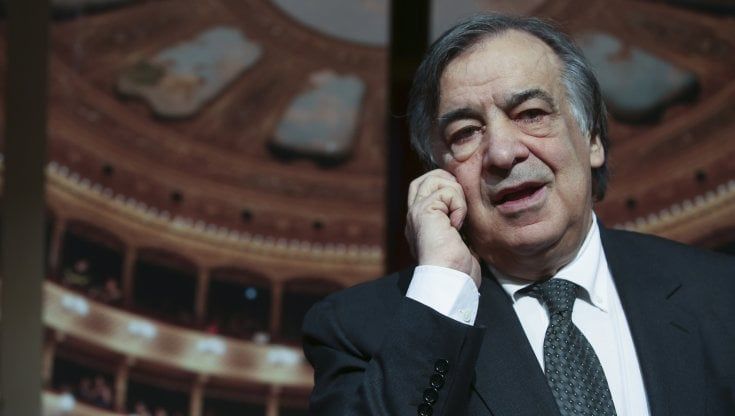 Palermo, ultimatum di Orlando: "Primarie di coalizione o mi chiamo fuori dalle prossime elezioni"