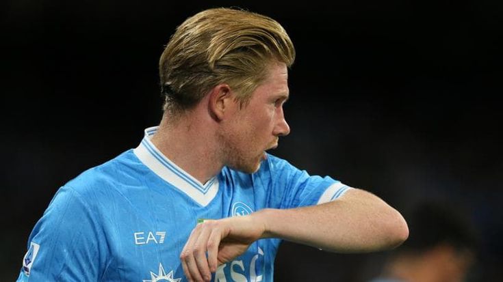 Fiorentina-Napoli: dove vederla in diretta tv e streaming, probabili formazioni