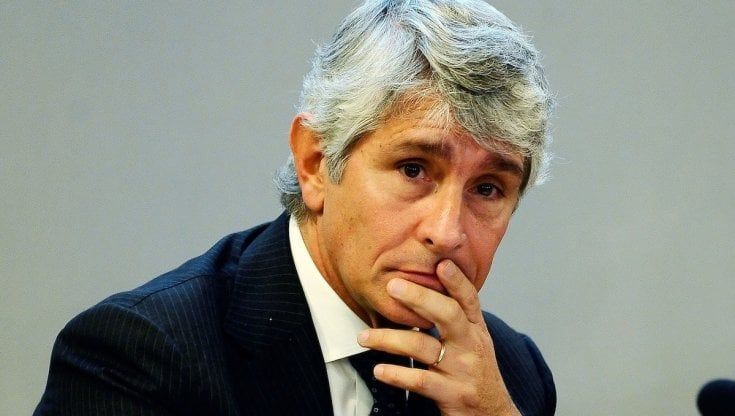 Fondazione Milano-Cortina, Abodi in pole position per la carica di ad