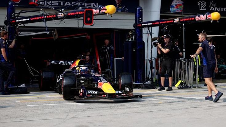 F1, Gp del Bahrain: dove vederlo in diretta tv e streaming