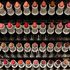 Estee Lauder fa il pieno di utili grazie a online e Asia