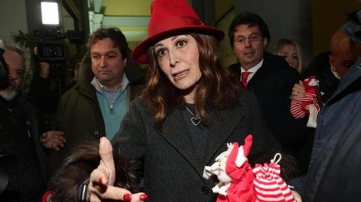 Santanchè, truffa all’Inps e fallimento di Ki Group: i guai giudiziari non sono finiti