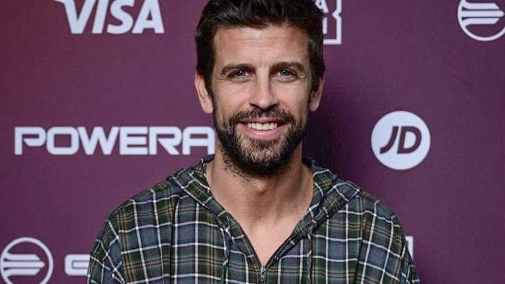 Piqué: “Più che Guardiola all’Italia serve un piano per guardare oltre i risultati”