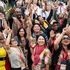 Con l’Arca del Gusto Slow Food da 30 anni lancia semi di futuro