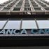 Carige prepara il nuovo piano  per incassare il sì della Bce