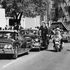 Assassinio Jfk, sparito il secondo filmato degli spari a Dallas. Nipote dell'autore chiede i danni al governo