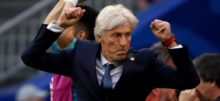 Senegal-Colombia, Pekerman: "Superato girone equilibrato". Cissé: "Rispettiamo regola fair play"