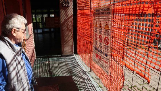 Edilizia, la crisi delle cooperative bolognesi rischia di trascinare decine di piccole imprese
