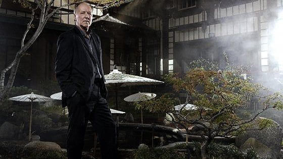Intervista a Werner Herzog: «Non cadete nella rete»