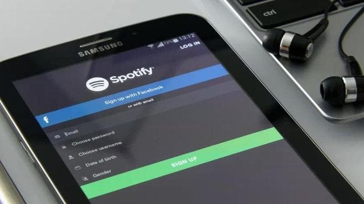 Spotify aumenta i prezzi, ma non negli Usa