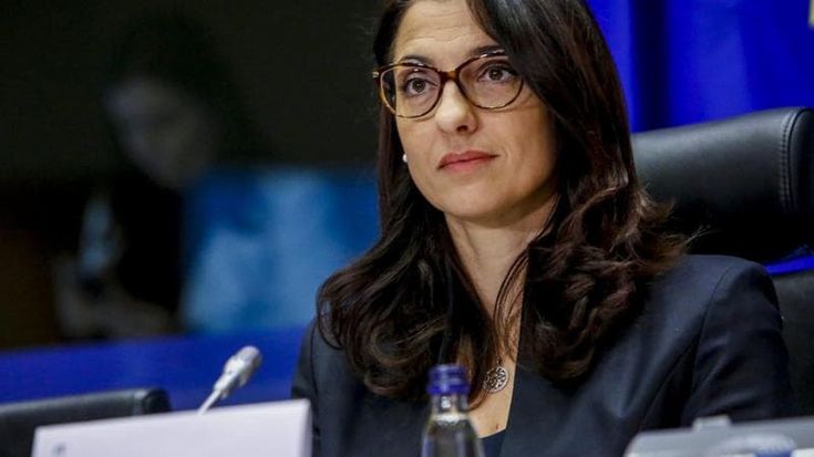 Pnrr, Tinagli: “I mercati giudicano i ritardi dell’Italia. Sul Pil rischiamo un impatto strutturale”