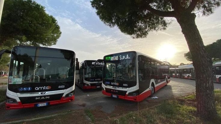 Bari, a 17 anni picchiato e filmato sul bus da banda di ragazzini. L’aggressione davanti all’amica