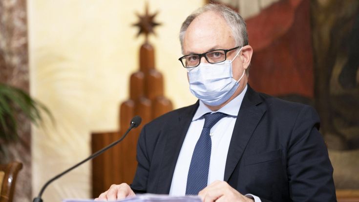 Btp Italia, primo bond dell'era anti Covid, test sui risparmiatori