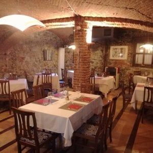 La Locanda del Falco dalle carrozze del re al Re dei sapori cuneesi