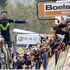 Ciclismo, Freccia Vallone: è sempre re Valverde, c'è il pokerissimo