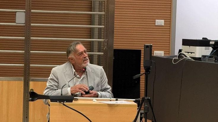Piazza della Loggia, Fabio Testi al processo: nel 1974 fidanzato con ragazza vicina ai neofascisti