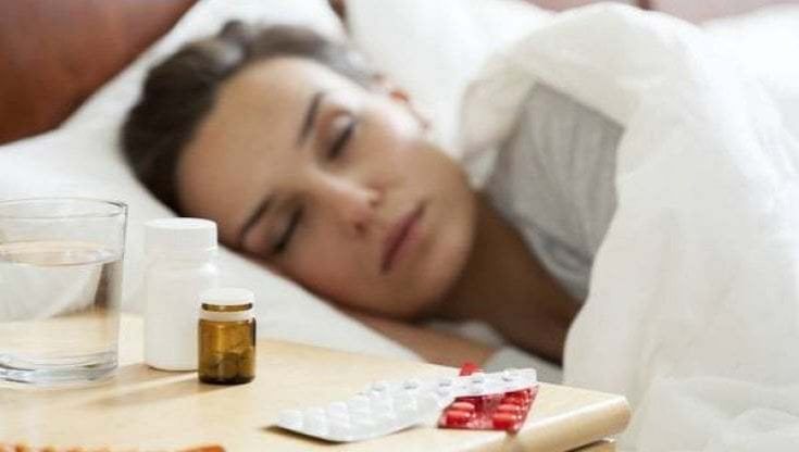 Influenza, identificato all'università di Parma il primo virus della stagione in Emilia-Romagna