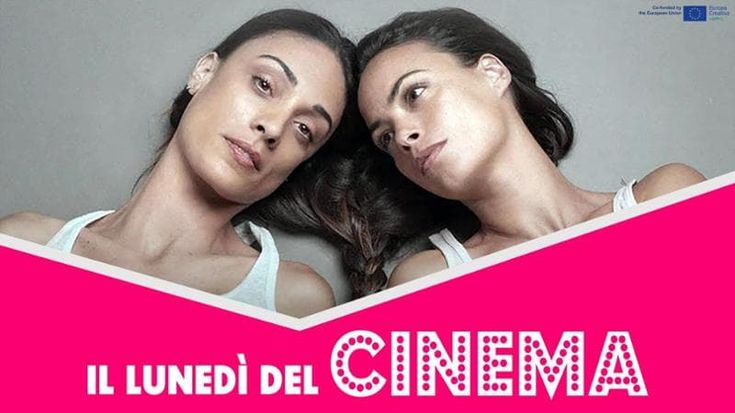 Il lunedì del cinema: Il segreto di una famiglia in streaming per tutti solo il 31 agosto