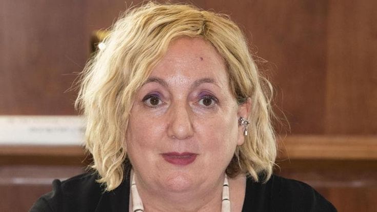Niger, Del Re: “Pressioni e sanzioni. Così riusciremo a cacciare i generali ribelli da Niamey”
