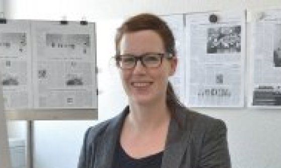 Sarah Brasack: "Abbiamo rotto un muro d'omertà durato tre giorni"