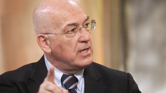 Privacy: "A maggio 140 attacchi informatici al giorno". Coinvolte 330mila persone
