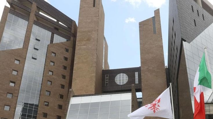 Morì mentre lavorava nell’Obi di Sesto Fiorentino: quattro condanne