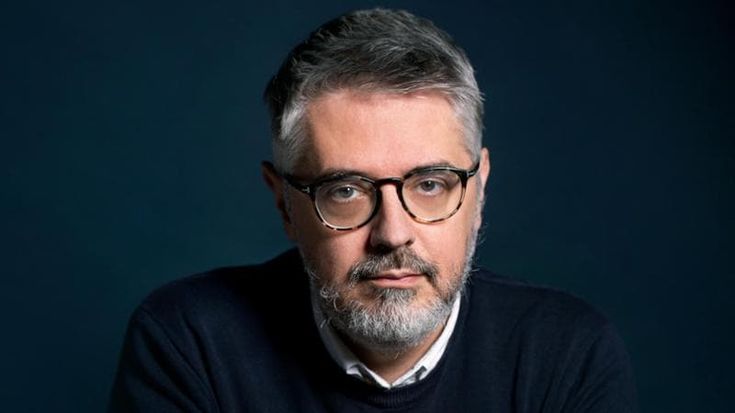 Per la protesta globale ricordando Mark Fisher