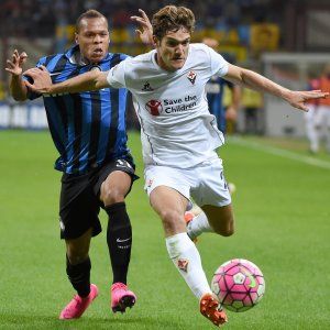 Inter, il ritorno di Biabiany: "Rieccomi più forte di prima"