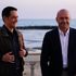 Il commissario Montalbano al cinema: per la prima volta un episodio debutta sul grande schermo