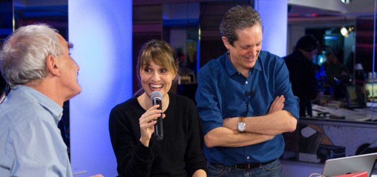 Parafestival, il post Sanremo stasera &egrave; con Bonolis e Britti