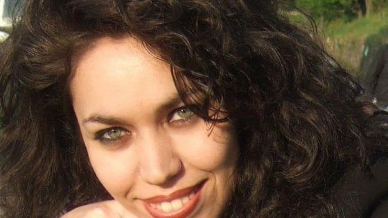 Potenza, un premio di laurea dedicato ad Angela Ferrara