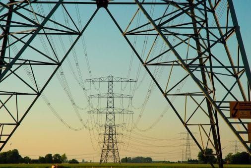 Milleproroghe e riforma bollette:  colpiti autoconsumo ed efficienza