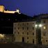 Spoleto e dintorni. Tra mostre e paesaggio, nei giorni del Festival